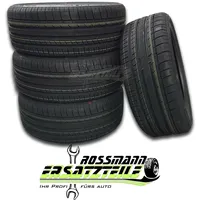 Federal Formoza GIO 185/65 R14 86H Sommerreifen