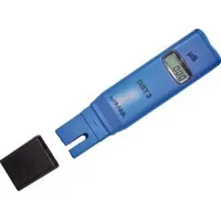 Bosch Handmessgerät DIST3