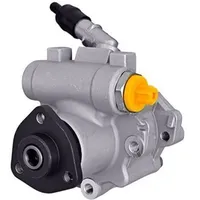 Hella Hydraulikpumpe, Lenkung