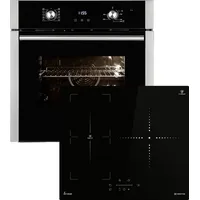 KKT Kolbe SET8010IND593SP