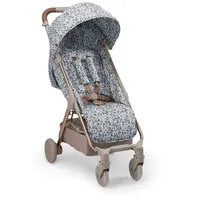 Elodie MONDO Buggy Garden Leo Toile