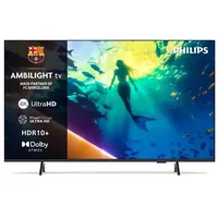 Philips 43PUS8000/12 43" 4K LED Ambilight TV