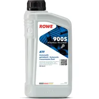 Rowe HIGHTEC ATF 9005 (1 L) 25060-0010-99 Automatikgetriebeöl,Getriebeöl HC