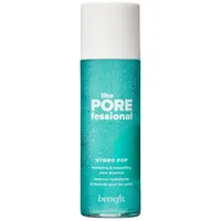 Benefit Cosmetics Benefit The POREfessional Hydro Pop 100 ml