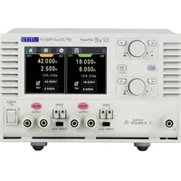AIM TTI FX100DP Labornetzgerät, einstellbar 0 - 42 V