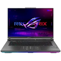 Asus ROG Strix G16 Intel Core i7-13650HX 16 GB