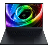 Razer Blade 16 RZ09-05286GN3-R3G1