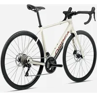 Orbea Avant H30 2025