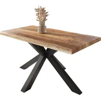 Sam Atlas 160 x 85 x 85 cm braun