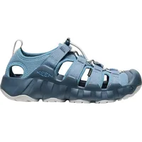 Keen Hyperport H2 Herren Blau 40