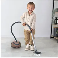 Smoby Rowenta Staubsauger