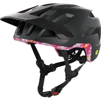 Alpina Taunus Mips 52-56 cm max nerurkar special