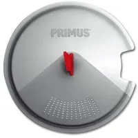 PRIMUS Primetech Lid L 2.3L neutral