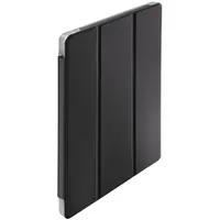 Hama Fold Clear Hülle für Galaxy Tab S10 FE/S9