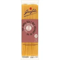 Garofalo Senza Glutine Glutenfreie Spaghetti 400g