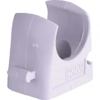 Pollmann Clip-Rohrschelle 1310919