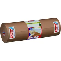 Tesa Selbstklebendes Schutzpapier 50 m x 30 cm