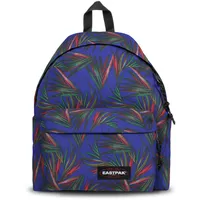 Eastpak Padded Pak'r Daypack 40 cm - Brize Palm