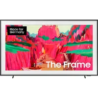 Samsung The Frame Pro GQ75LS03FW 75" 4K Vision AI