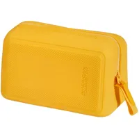 American Tourister Urban Groove Kulturtasche