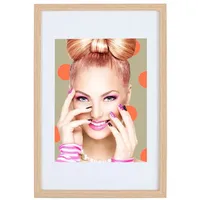 Ideal Trend Lifestyle Eiche 40x50 cm Collage