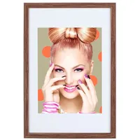 Ideal Trend S111 Lifestyle braun 30x40 cm Collage