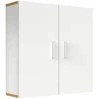 VCM Wandregal Wandschrank Landos