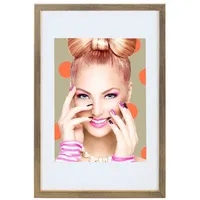 Ideal Trend Lifestyle Gold 50x70 cm Collage