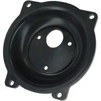 Kerbl Membran für 221100