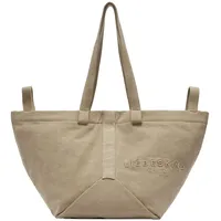 Liebeskind Berlin Elvira Shopper M beige