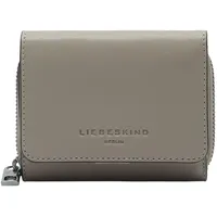 Liebeskind Berlin Pablita Portemonnaie grau