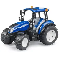 Bruder New Holland T5.120