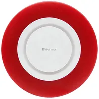 HEIMAN Zigbee Smart Indoor Siren