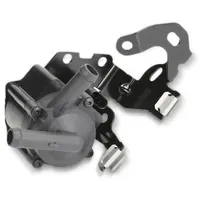 Hella 8TW 358 313-401
