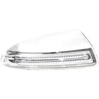 METZGER Blinkleuchte GREENPARTS 2080212