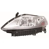 Alkar Hauptscheinwerfer 2745525]