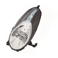 Alkar Hauptscheinwerfer