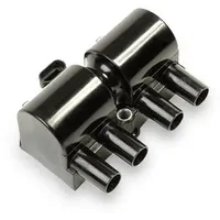 Hella Zündspule 5DA 358 290-211