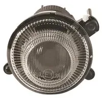 Alkar Nebelscheinwerfer 2903010