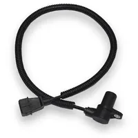 Hella 6PU 358 380-431 Impulsgeber, Kurbelwelle - 3-polig -