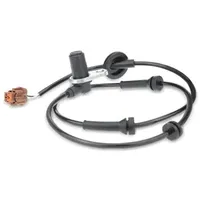 Hella 6PU 358 216-431 Sensor, Raddrehzahl - 2-polig -