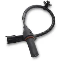 Hella 6PU 358 380-361 Sensor, Nockenwellenposition - 3-polig