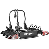 Atera Forza L
