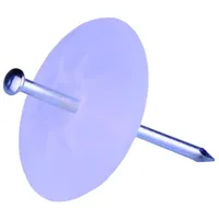 Pollmann NAGEL EINGED BFS-R-35 3/50