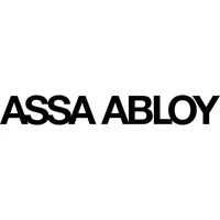 ASSA ABLOY effeff E-öffner m. starker Feder 118E192-----A71 10-24V