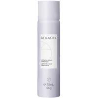 Goldwell Kerasilk Styling Ultimate Hold Haarspray 75 ml