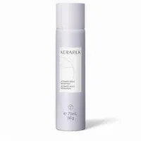 Goldwell Kerasilk Styling Ultimate Hold Haarspray 75 ml
