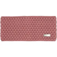 Eisglut Minal Merino, misty rose