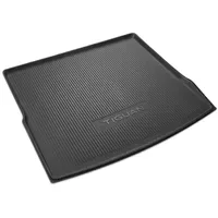 Volkswagen Original Volkswagen Tiguan Gepäckraumeinlage