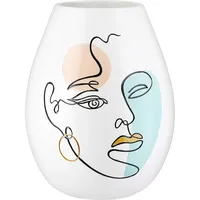 Casablanca by Gilde Casablanca by Gilde, Vase, bauchig Voir